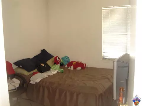 45203 Saigon, Lancaster, CA 93534 photo 4