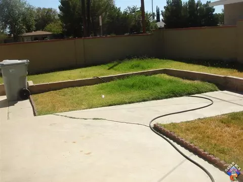 45203 Saigon, Lancaster, CA 93534 photo 10