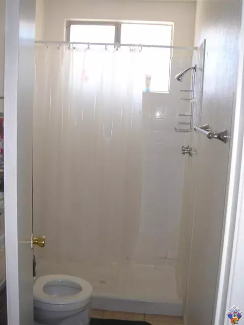 45203 Saigon, Lancaster, CA 93534 photo 7