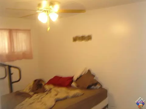 45203 Saigon, Lancaster, CA 93534 photo 6