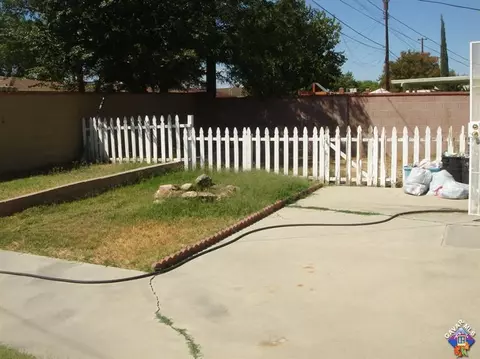 45203 Saigon, Lancaster, CA 93534 photo 9