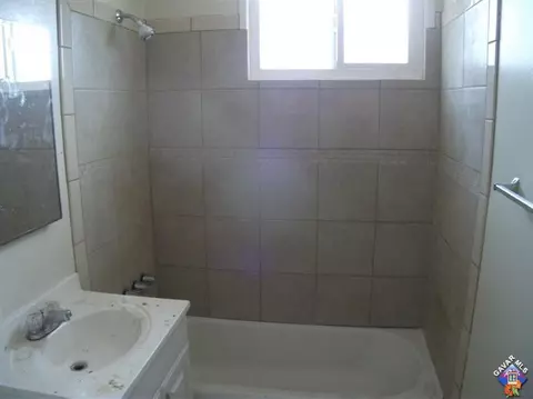 38844 8th St, Palmdale, CA 93550 photo 5