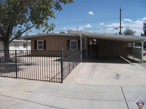 38844 8th St, Palmdale, CA 93550 photo 1