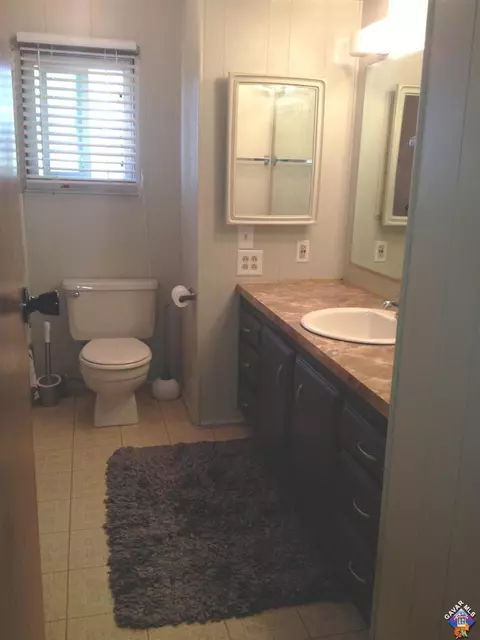5783 Gerber Ave, Mojave, CA 93501 photo 7