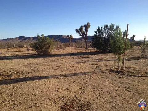 5783 Gerber Ave, Mojave, CA 93501 photo 8
