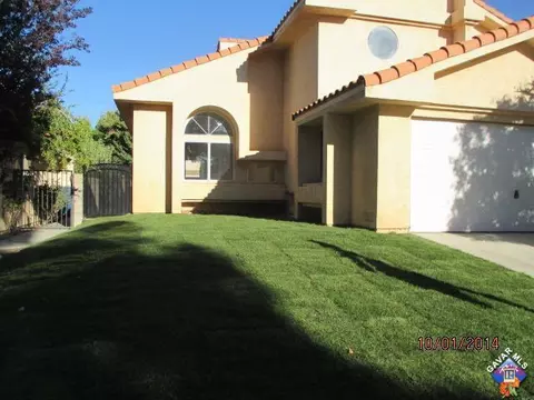 43130 Sugar St, Lancaster, CA 93536 photo 3