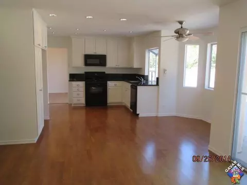 43130 Sugar St, Lancaster, CA 93536 photo 13