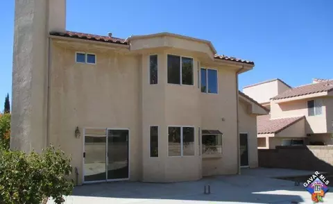 43130 Sugar St, Lancaster, CA 93536 photo 32