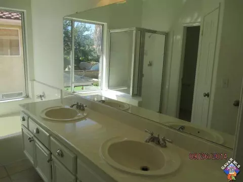 43130 Sugar St, Lancaster, CA 93536 photo 27