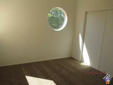 43130 Sugar St, Lancaster, CA 93536 photo 20