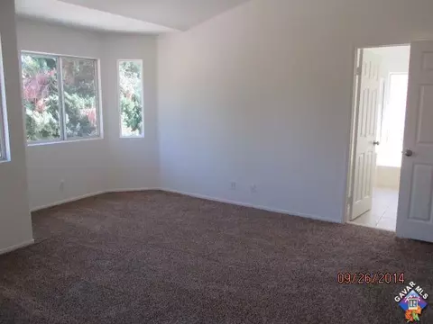 43130 Sugar St, Lancaster, CA 93536 photo 25