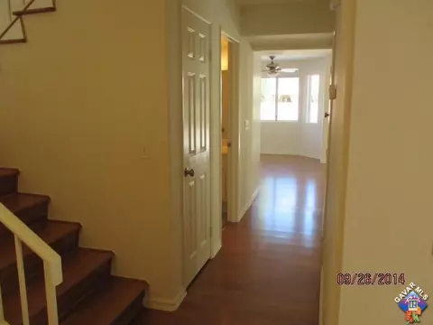 43130 Sugar St, Lancaster, CA 93536 photo 8