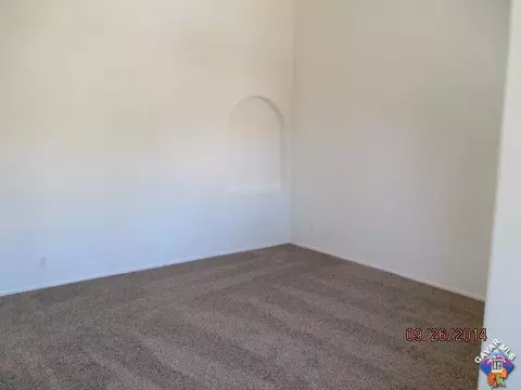 43130 Sugar St, Lancaster, CA 93536 photo 26