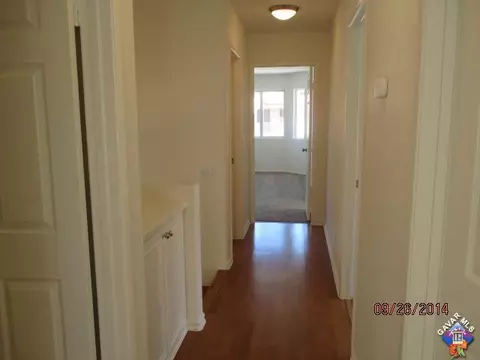 43130 Sugar St, Lancaster, CA 93536 photo 19