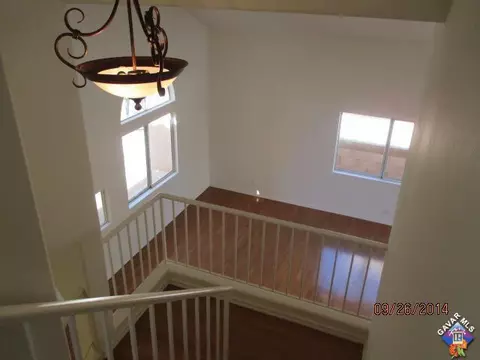 43130 Sugar St, Lancaster, CA 93536 photo 30