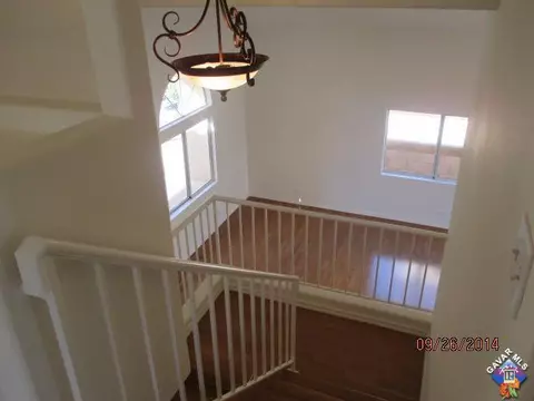 43130 Sugar St, Lancaster, CA 93536 photo 17