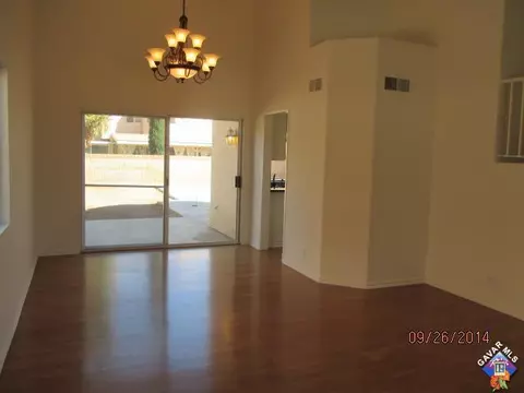 43130 Sugar St, Lancaster, CA 93536 photo 6