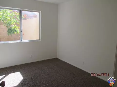 43130 Sugar St, Lancaster, CA 93536 photo 10