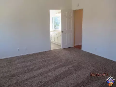 43130 Sugar St, Lancaster, CA 93536 photo 24