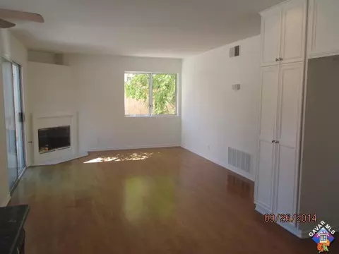 43130 Sugar St, Lancaster, CA 93536 photo 16