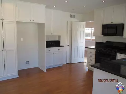 43130 Sugar St, Lancaster, CA 93536 photo 15
