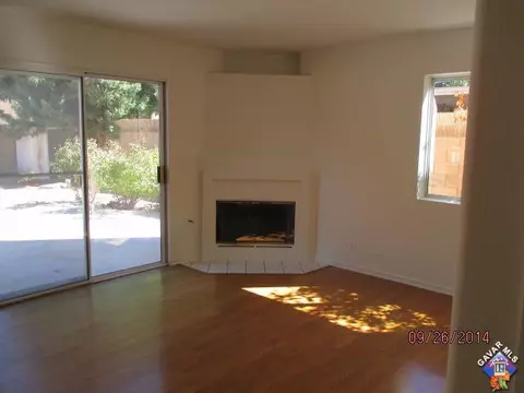 43130 Sugar St, Lancaster, CA 93536 photo 12