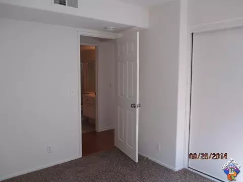 43130 Sugar St, Lancaster, CA 93536 photo 11