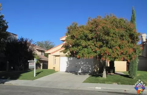 43130 Sugar St, Lancaster, CA 93536 photo 2