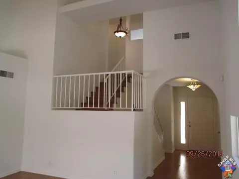 43130 Sugar St, Lancaster, CA 93536 photo 7