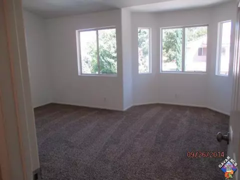 43130 Sugar St, Lancaster, CA 93536 photo 23