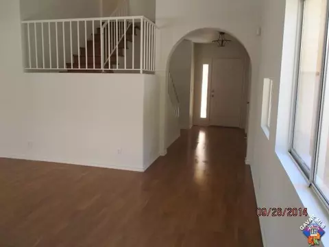 43130 Sugar St, Lancaster, CA 93536 photo 4