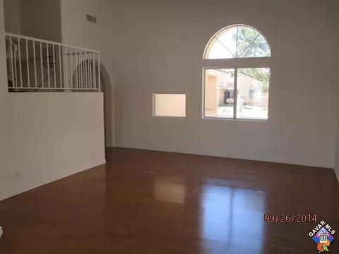 43130 Sugar St, Lancaster, CA 93536 photo 5