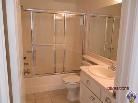 43130 Sugar St, Lancaster, CA 93536 photo 9