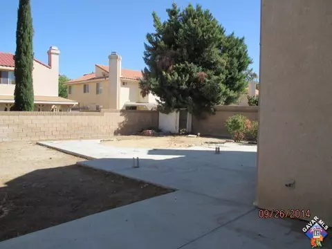 43130 Sugar St, Lancaster, CA 93536 photo 31