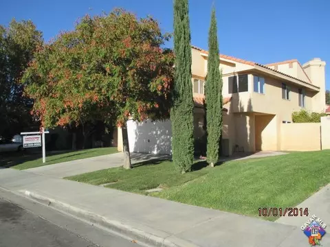 43130 Sugar St, Lancaster, CA 93536 photo 1