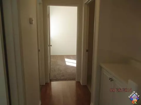 43130 Sugar St, Lancaster, CA 93536 photo 18