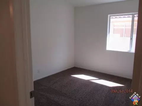 43130 Sugar St, Lancaster, CA 93536 photo 22