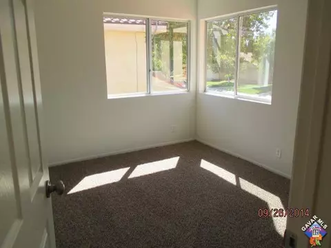 43130 Sugar St, Lancaster, CA 93536 photo 21