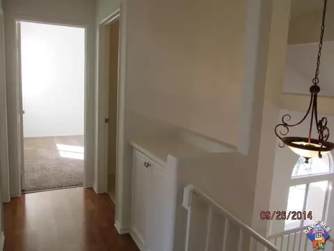 43130 Sugar St, Lancaster, CA 93536 photo 29