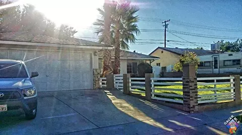 44462 Andale Ave, Lancaster, CA 93536 photo 1