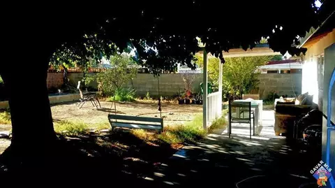 44462 Andale Ave, Lancaster, CA 93536 photo 16