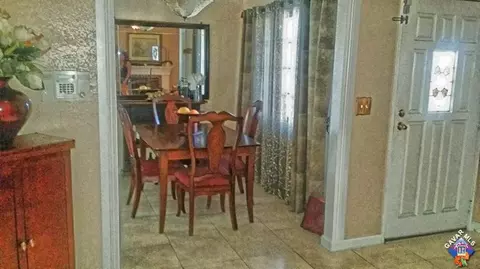 44462 Andale Ave, Lancaster, CA 93536 photo 4