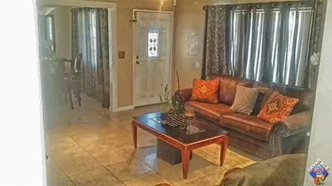 44462 Andale Ave, Lancaster, CA 93536 photo 6