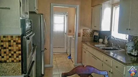 44462 Andale Ave, Lancaster, CA 93536 photo 7