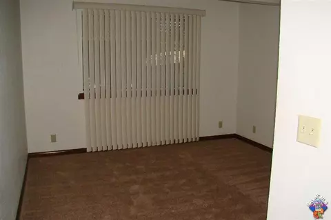 43310 E 7th St, Lancaster, CA 93535 photo 10