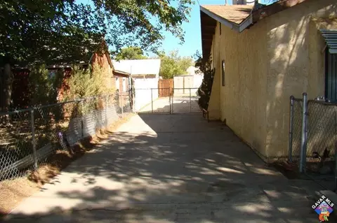 43310 E 7th St, Lancaster, CA 93535 photo 24
