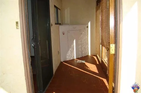 43310 E 7th St, Lancaster, CA 93535 photo 3