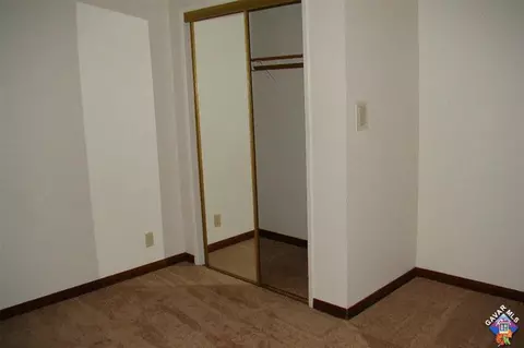 43310 E 7th St, Lancaster, CA 93535 photo 22