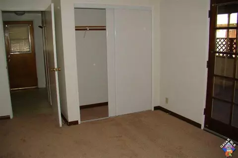 43310 E 7th St, Lancaster, CA 93535 photo 20