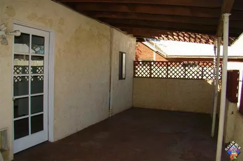 43310 E 7th St, Lancaster, CA 93535 photo 30